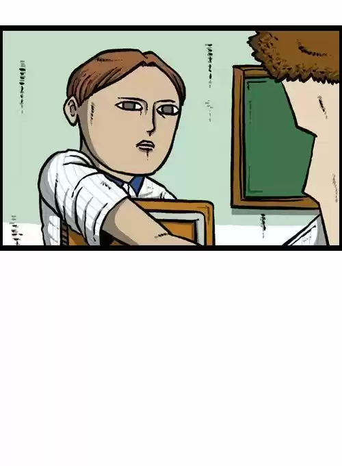 The Sound of Your Heart 101