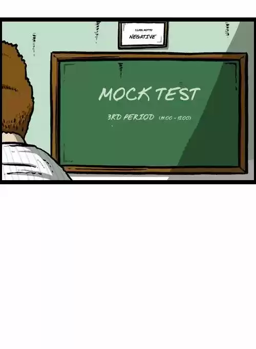 The Sound of Your Heart 101