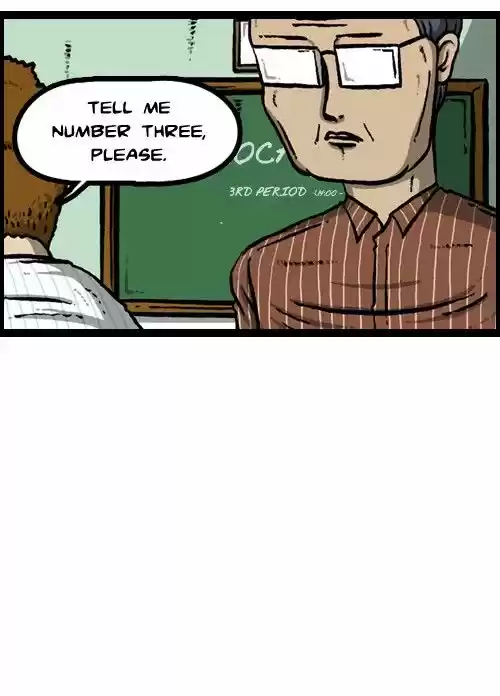 The Sound of Your Heart 101