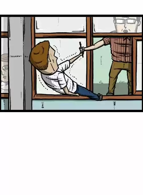 The Sound of Your Heart 101