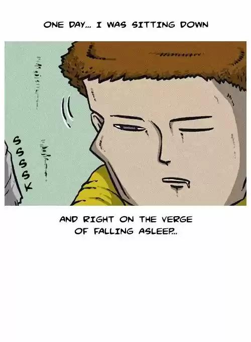 The Sound of Your Heart 101