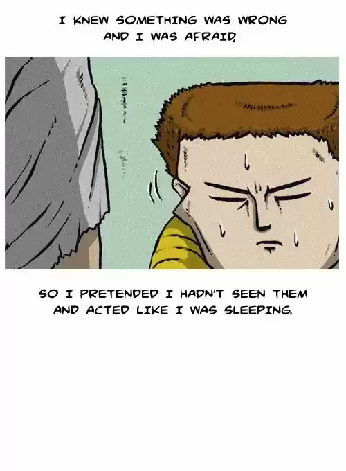 The Sound of Your Heart 101