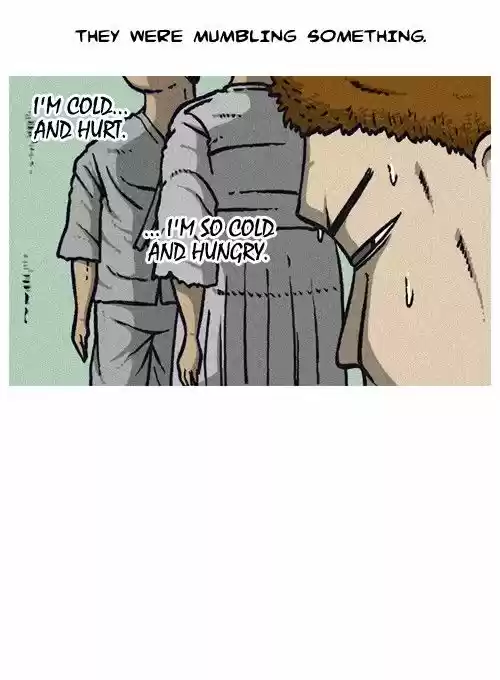 The Sound of Your Heart 101