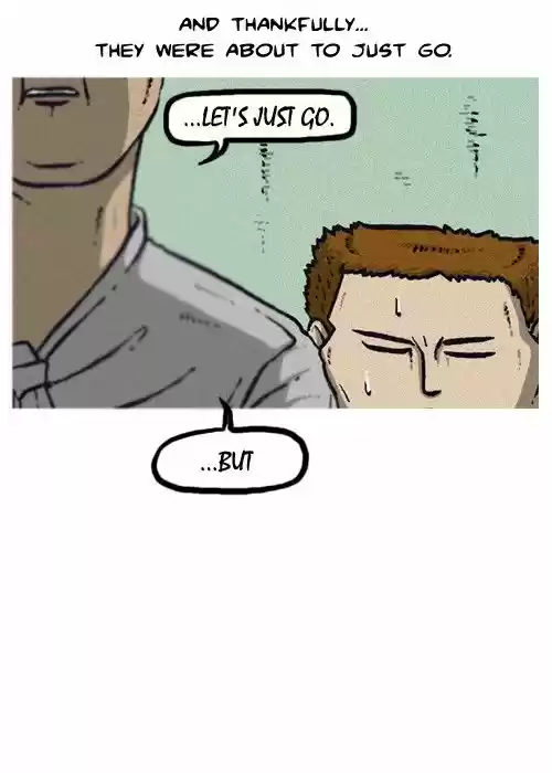 The Sound of Your Heart 101