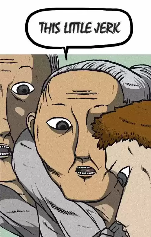 The Sound of Your Heart 101