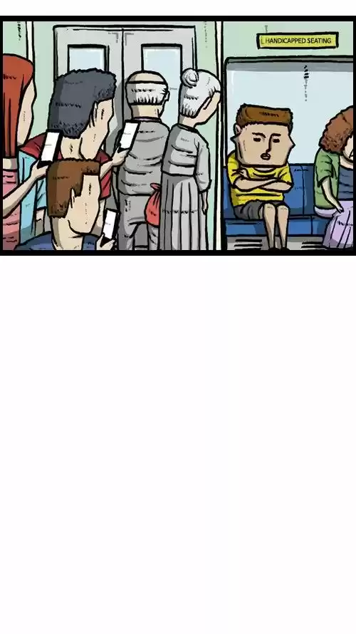 The Sound of Your Heart 101