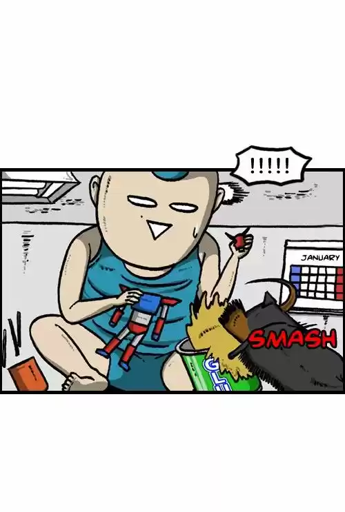 The Sound of Your Heart 102