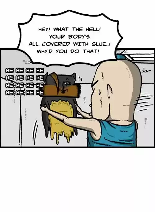 The Sound of Your Heart 102