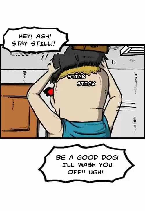 The Sound of Your Heart 102