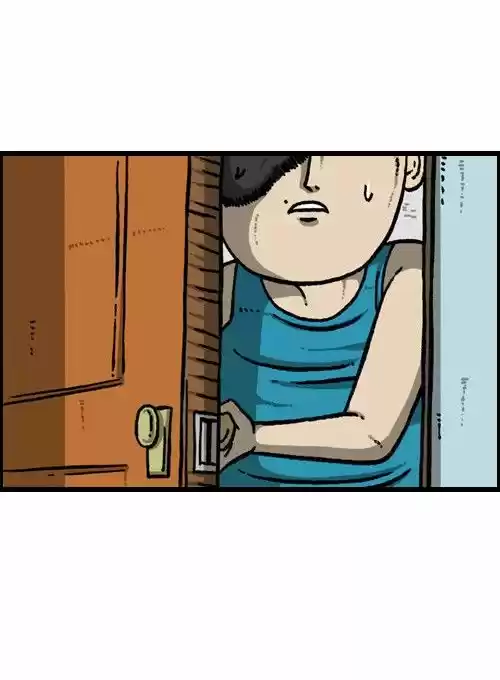 The Sound of Your Heart 102