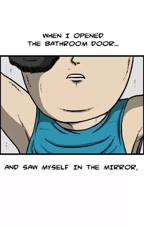 The Sound of Your Heart 102