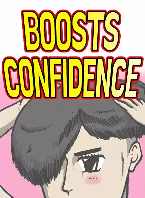 The Sound of Your Heart 102