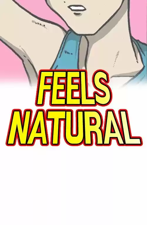 The Sound of Your Heart 102