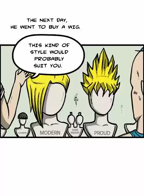 The Sound of Your Heart 102