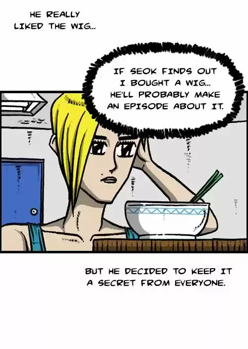 The Sound of Your Heart 102