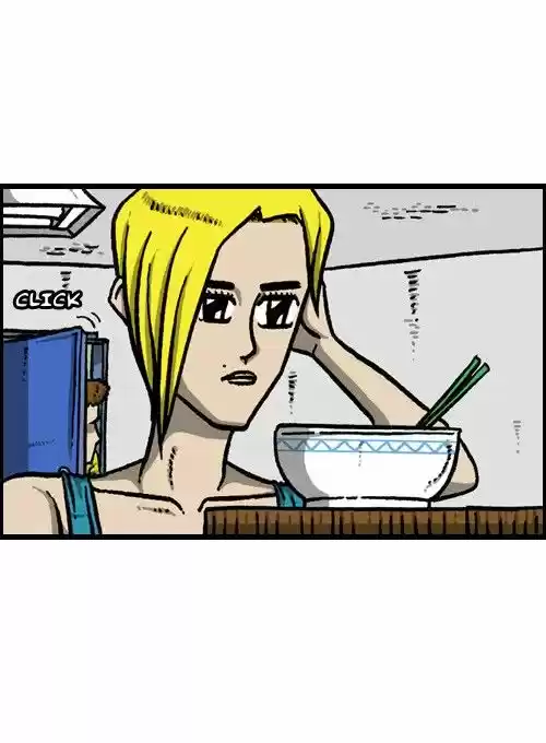 The Sound of Your Heart 102