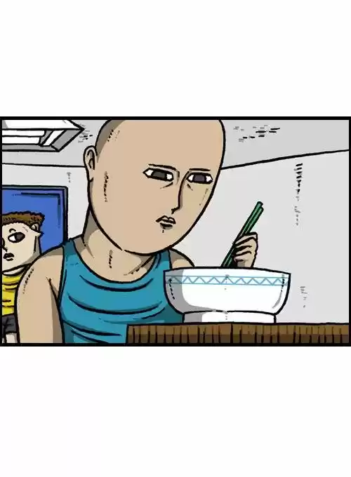 The Sound of Your Heart 102