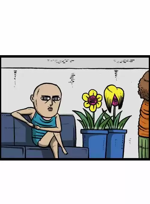 The Sound of Your Heart 102