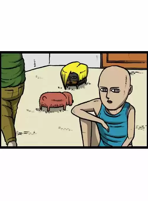 The Sound of Your Heart 102