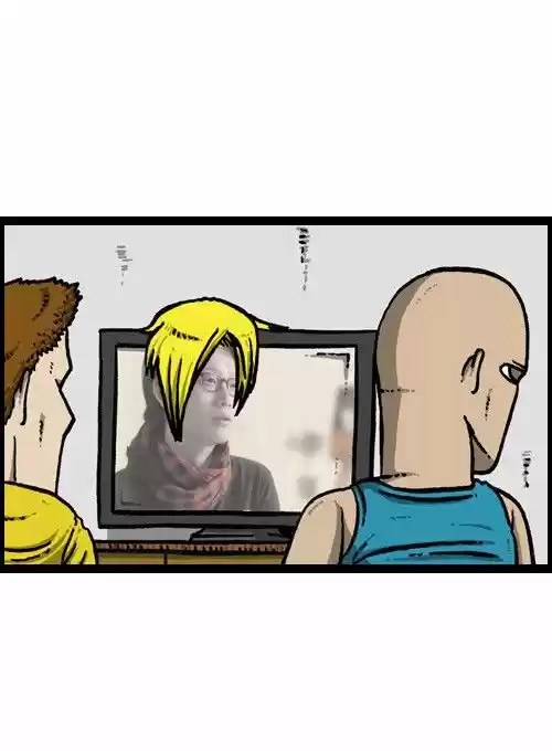 The Sound of Your Heart 102