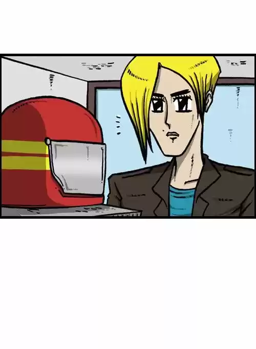 The Sound of Your Heart 102