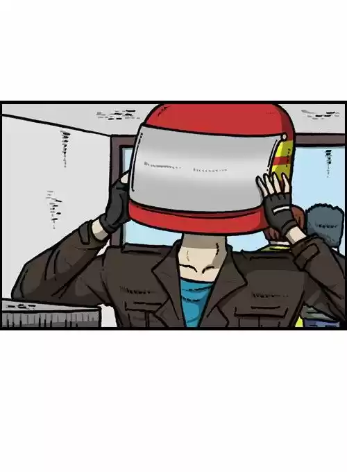 The Sound of Your Heart 102