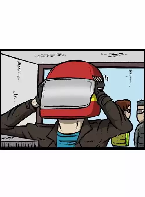 The Sound of Your Heart 102