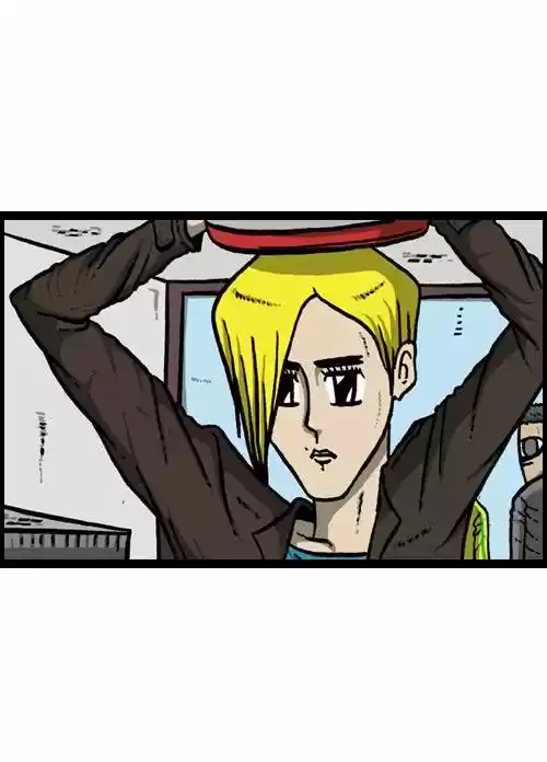 The Sound of Your Heart 102