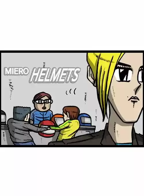 The Sound of Your Heart 102