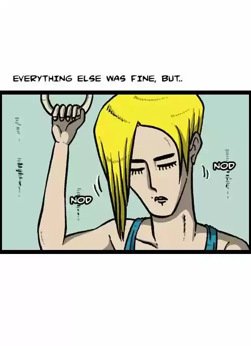 The Sound of Your Heart 102