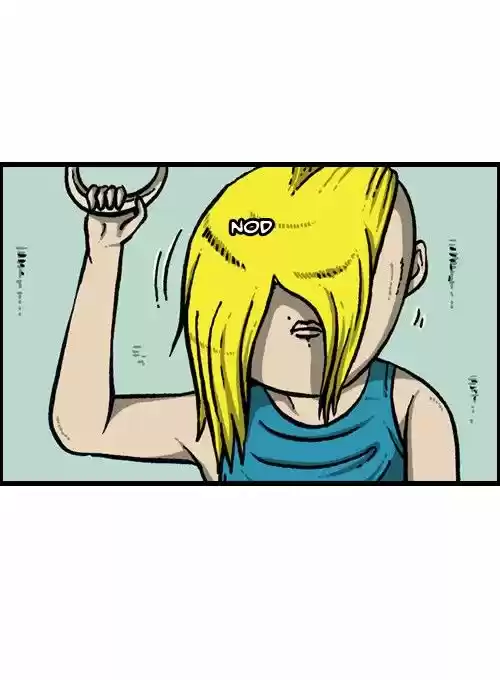 The Sound of Your Heart 102