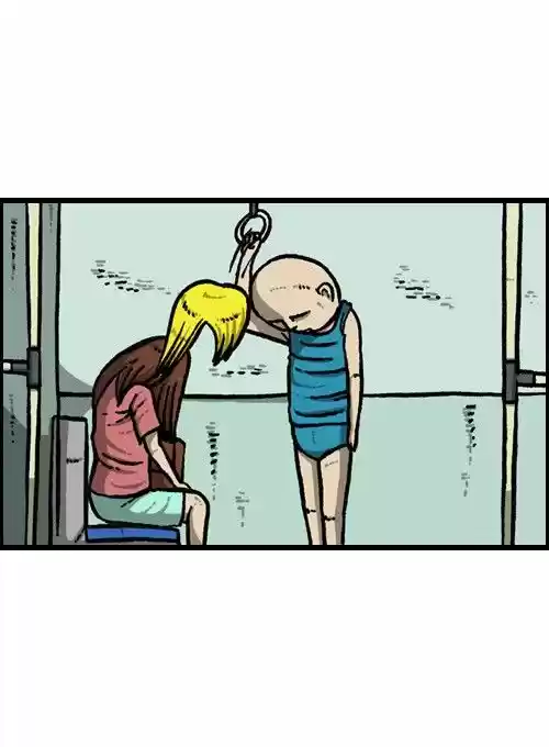 The Sound of Your Heart 102