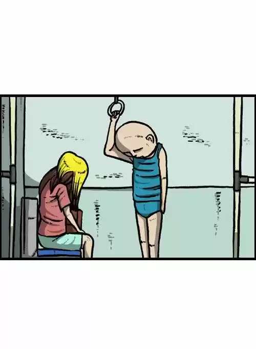 The Sound of Your Heart 102