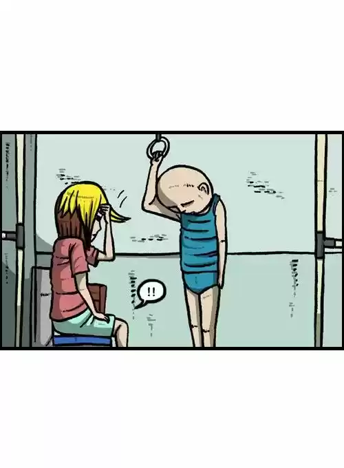 The Sound of Your Heart 102