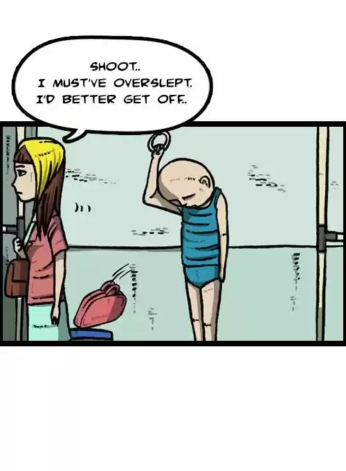 The Sound of Your Heart 102