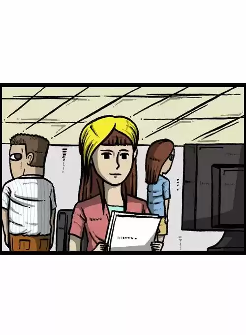 The Sound of Your Heart 102