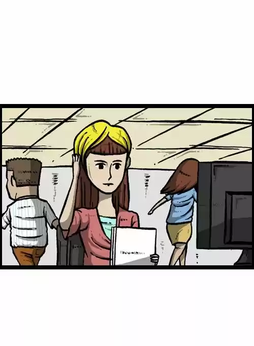 The Sound of Your Heart 102