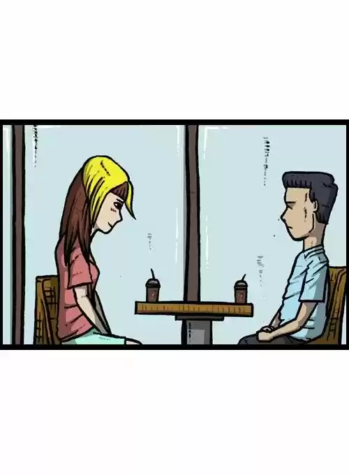 The Sound of Your Heart 102