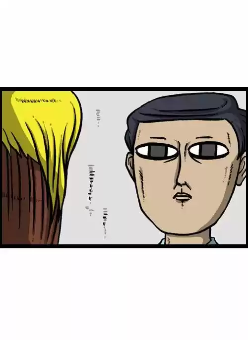 The Sound of Your Heart 102