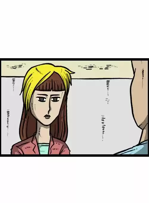 The Sound of Your Heart 102