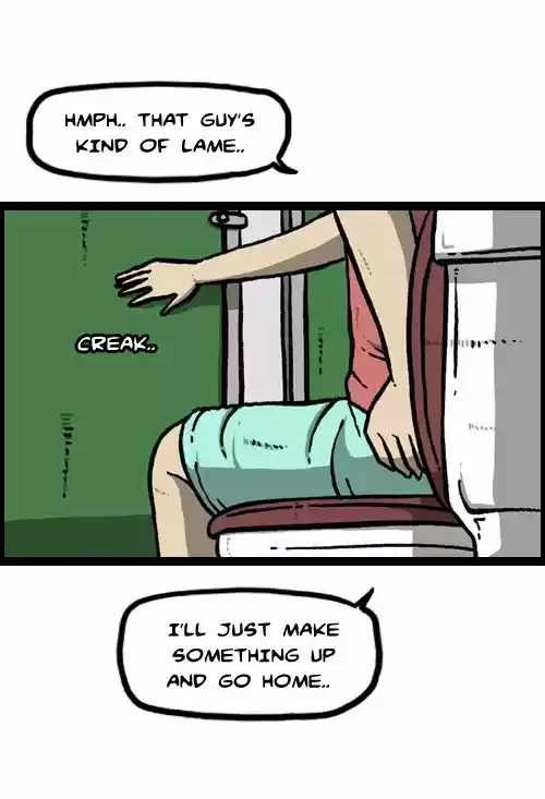 The Sound of Your Heart 102