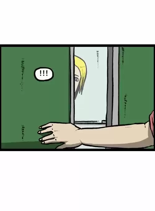 The Sound of Your Heart 102