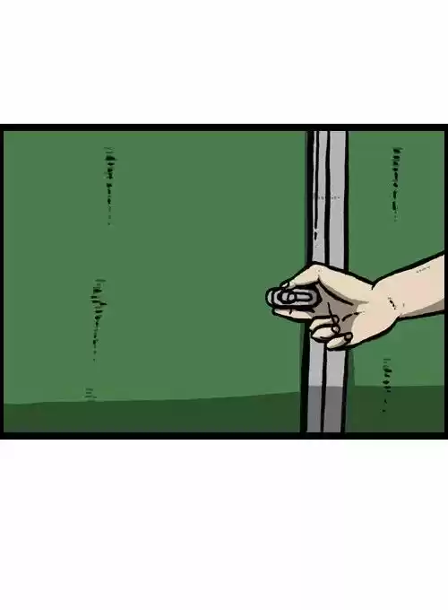 The Sound of Your Heart 102