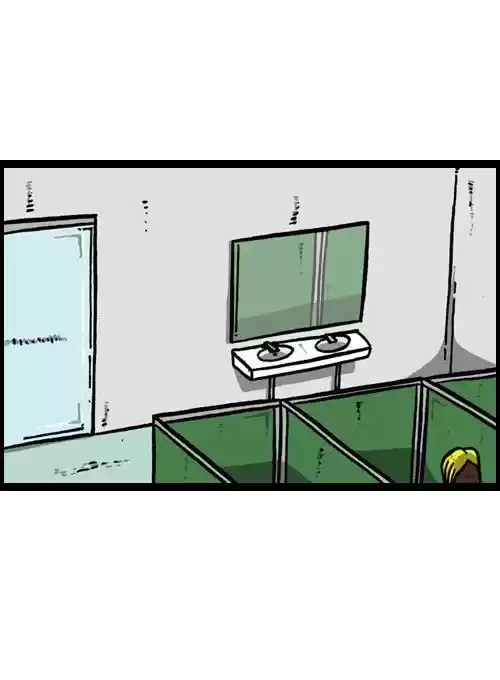 The Sound of Your Heart 102