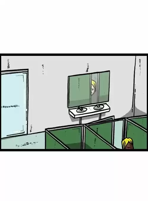 The Sound of Your Heart 102