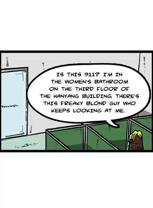 The Sound of Your Heart 102