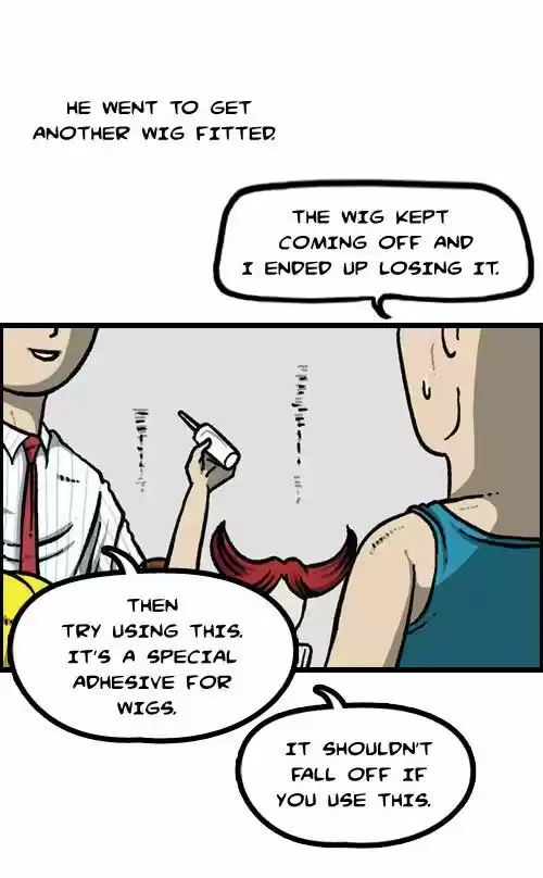 The Sound of Your Heart 102