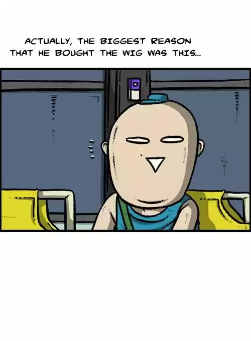 The Sound of Your Heart 102