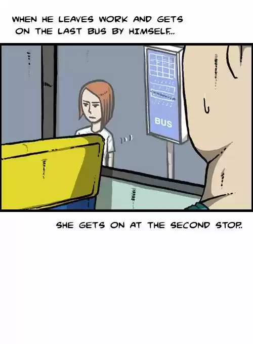 The Sound of Your Heart 102