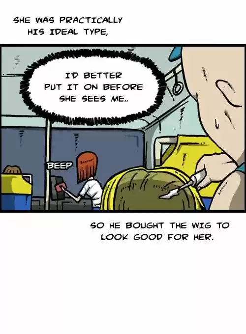 The Sound of Your Heart 102